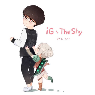 BC.Game 暗示签下 rain