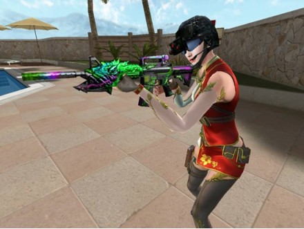 据外媒ExpressLOL统计，LEC最年长的选手为Odoamne选手27岁344天，最年轻选手为Bumm选手18岁139天