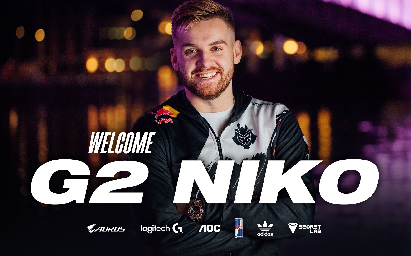 2025王者荣耀世冠选拔赛第一轮战队巅峰对决数据之最