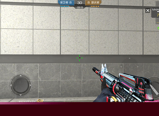 恰到好处 Valve发布针对BUG烟的紧急热修