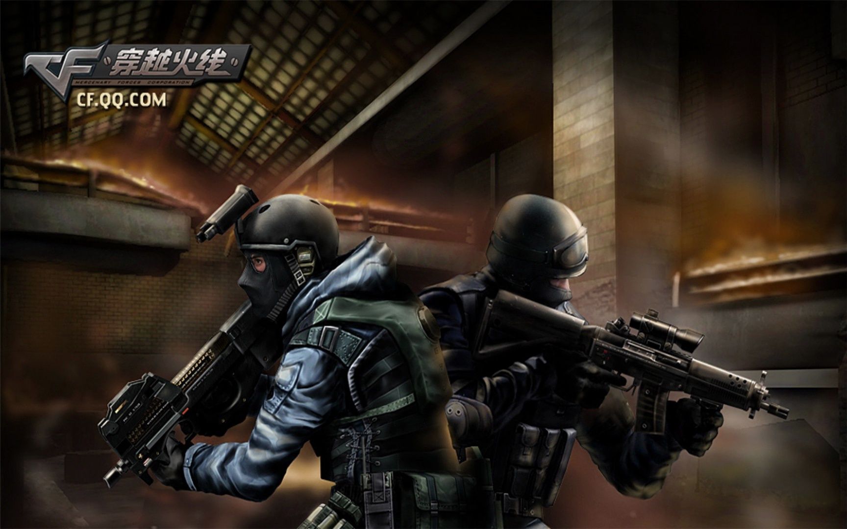 LPL夏季赛热门比赛TOP5：夏决收视第一，败决收视第二