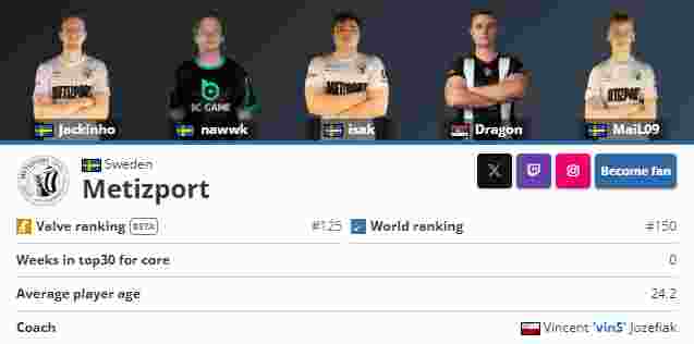 真实电竞：Scout保证金至少3000万，GALA借了500，EDG一哥们借了300