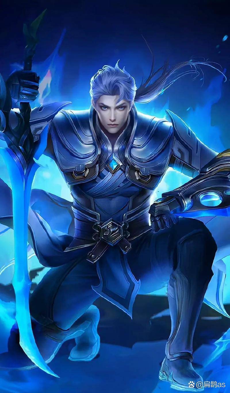 RNG季后赛不敌EDG，状态全面下滑，S12能进吗？