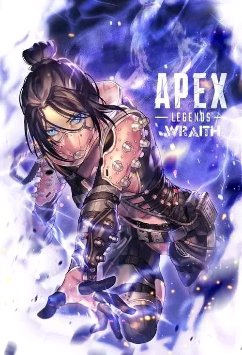 吉米神！ Jimpphat 得到了1.26的评分，帮助团队晋级半决赛