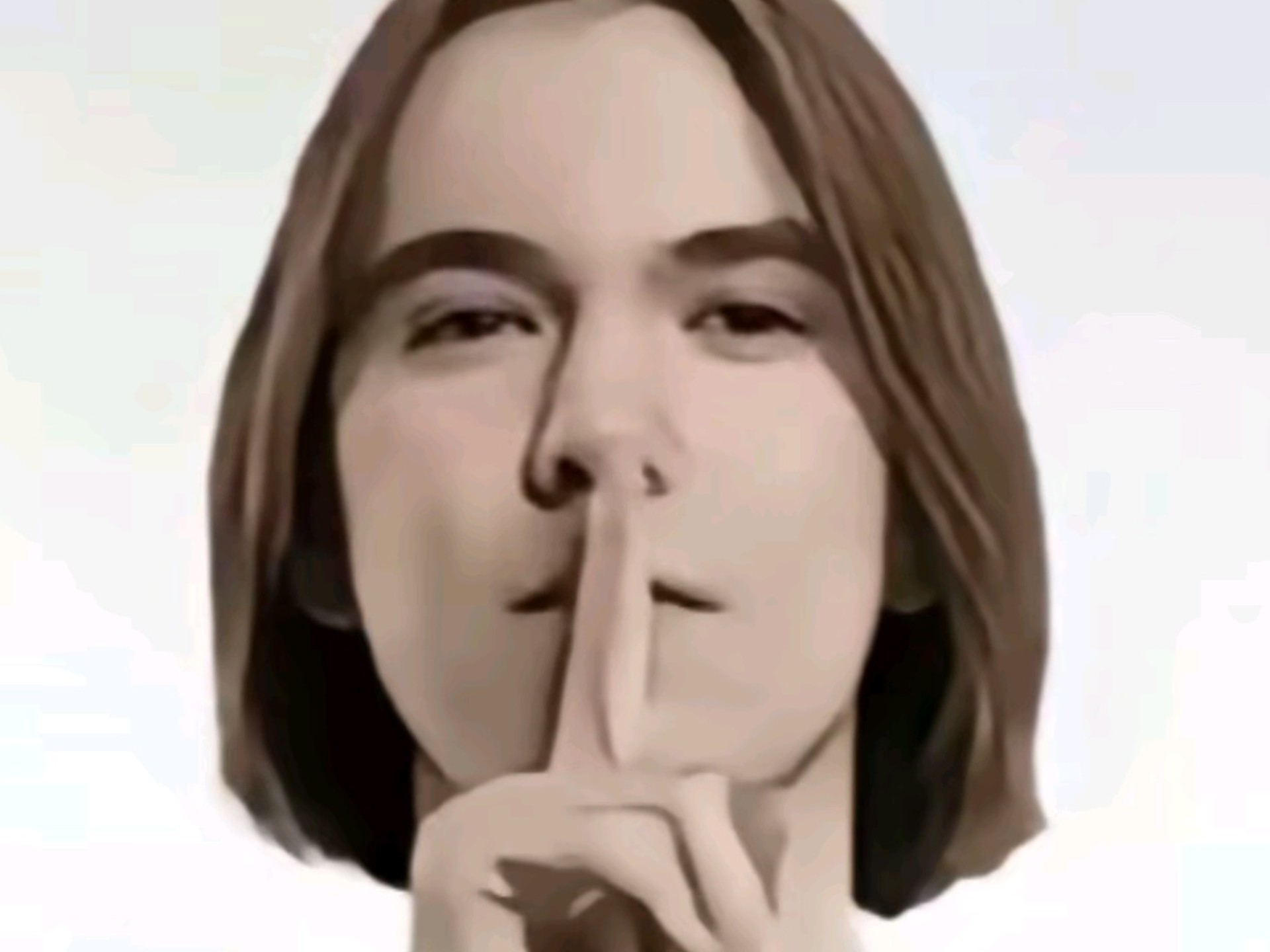 2026年《英雄联盟》电子竞技世界杯将于6月13日至19日举行