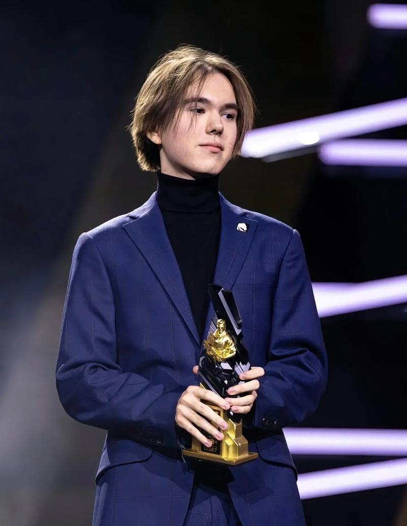 IEM悉尼站亚洲预选赛：TYLOO轻松晋级半决赛