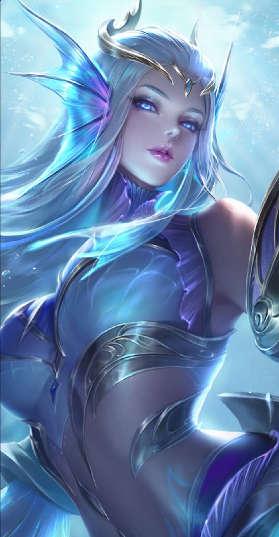 Generation Gaming 击败 Dplus KIA 和 DRX 战胜 BNK FEARX 在 LCK 2025 赛季