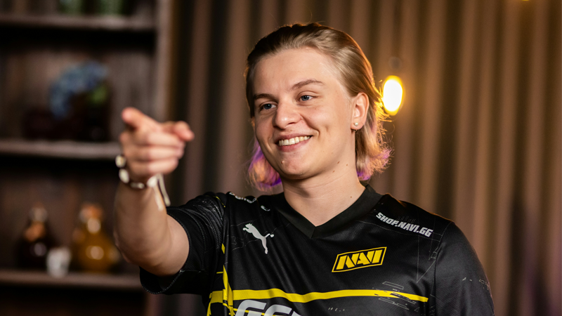 大陆《洛奇》《天下3》领衔，老牌网游集体升级引擎！这下不得不换设备了？