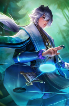 全球《绝地求生》开发商公开Q3财报 《幻兽帕鲁》手游年内A测