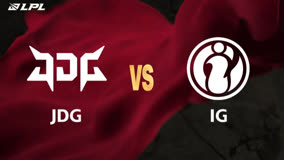 T1 vs Anyone's Legend — 2025年全球总决赛至今最受欢迎的比赛