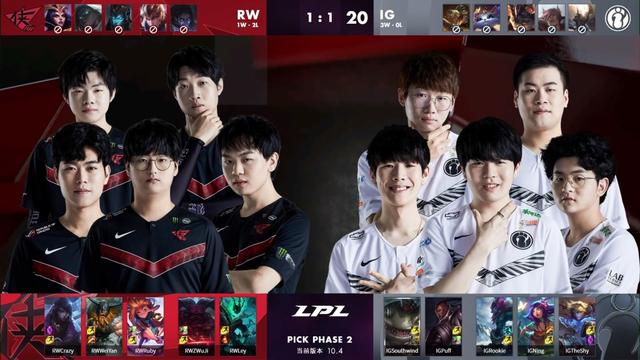 BLAST London 开放日6结果： Spirit 和 Fnatic 不幸被淘汰