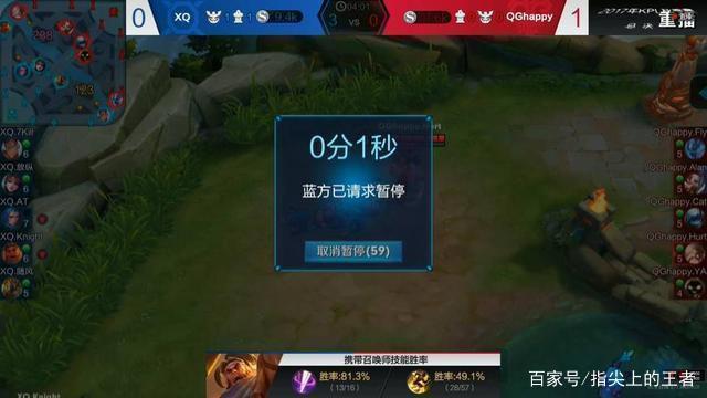 【前瞻】2025LPL春季赛 FPX vs LGD，FPX状态极差还能赢吗？