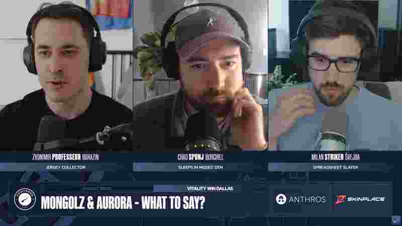 Team WE 正式公布了 NEST 的阵容：打野 mxx ，中路选手 BuLuKaKa ，下路选手 Stay