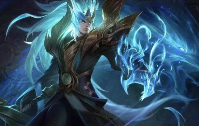 2025英雄联盟全球总决赛重返中国！