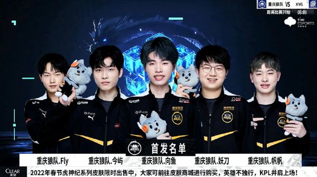 FURIA Esports 击败 aurora 以 2：0 的比分晋级 Thunderpick 世界锦标赛 2025 总决赛;