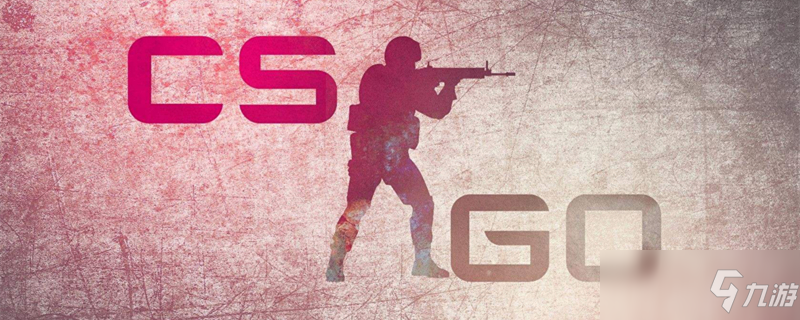 knight 在与 Anyone's Legend 的比赛前表示：“我们需要更好地进行早期团战——否则，我们可能会输。”