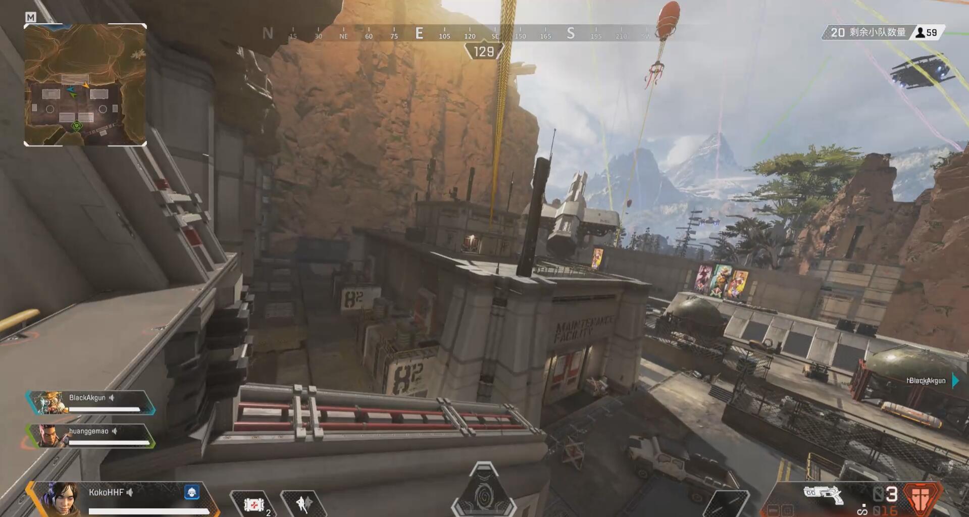 【数据前瞻】 Weibo Gaming vs Anyone's Legend Xiaohu能限制Shanks到什么程度