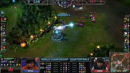 全球《绝地求生》开发商公开Q3财报 《幻兽帕鲁》手游年内A测