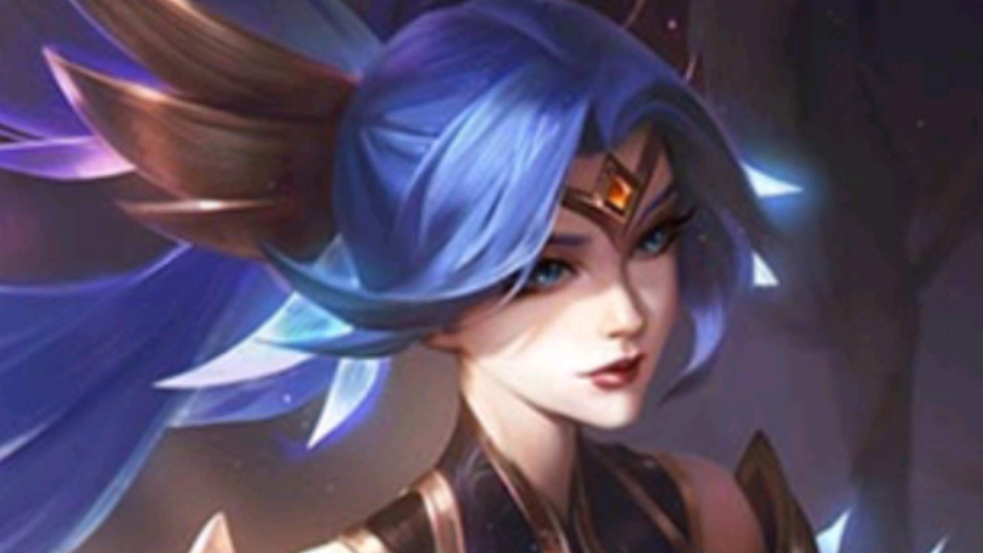 与兵