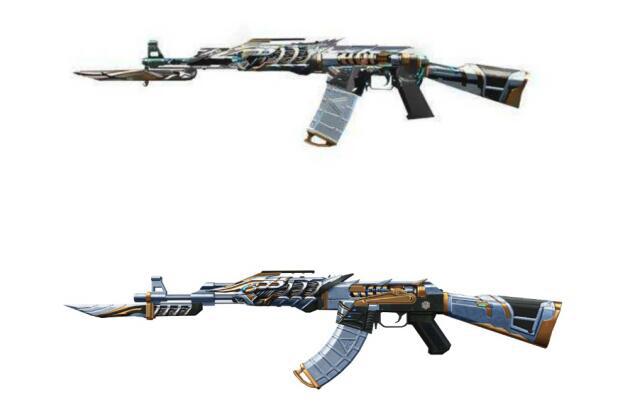 Scout ：我们一直在提升，但总是在比赛上发挥不出来