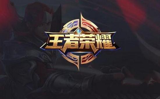 TYL发布了人事变动公告： sword9 正式加入担任首席教练