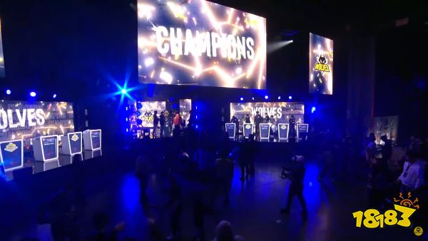 brnS将替换kl1m参加PGL Masters布加勒斯特2025