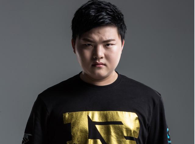 假如Doinb明年真的回归赛场 你认为哪支队伍最适合他？