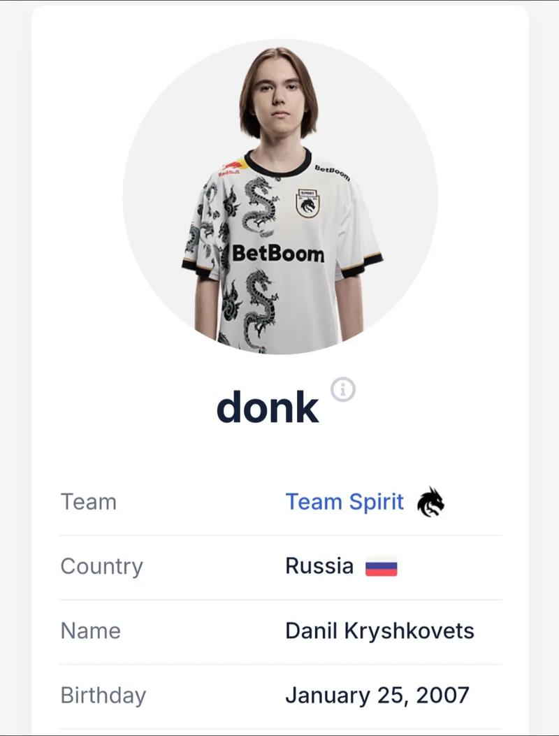 北美之光奇迹再现！Cloud9成为全球第二支锁定MSI资格的队伍