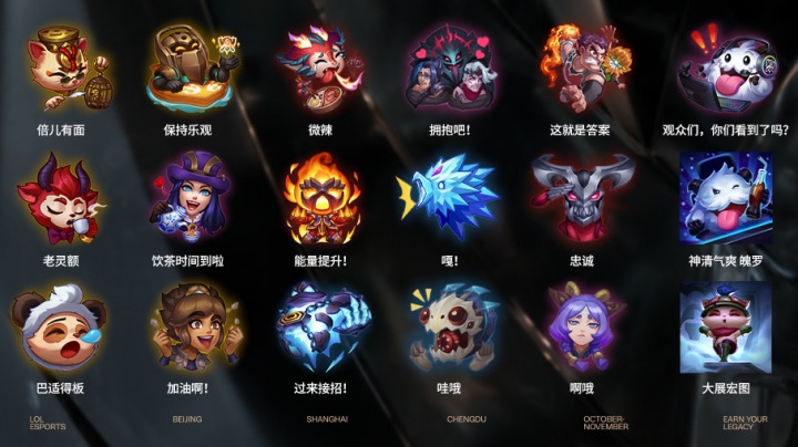 CS服务器宕机 [更新]