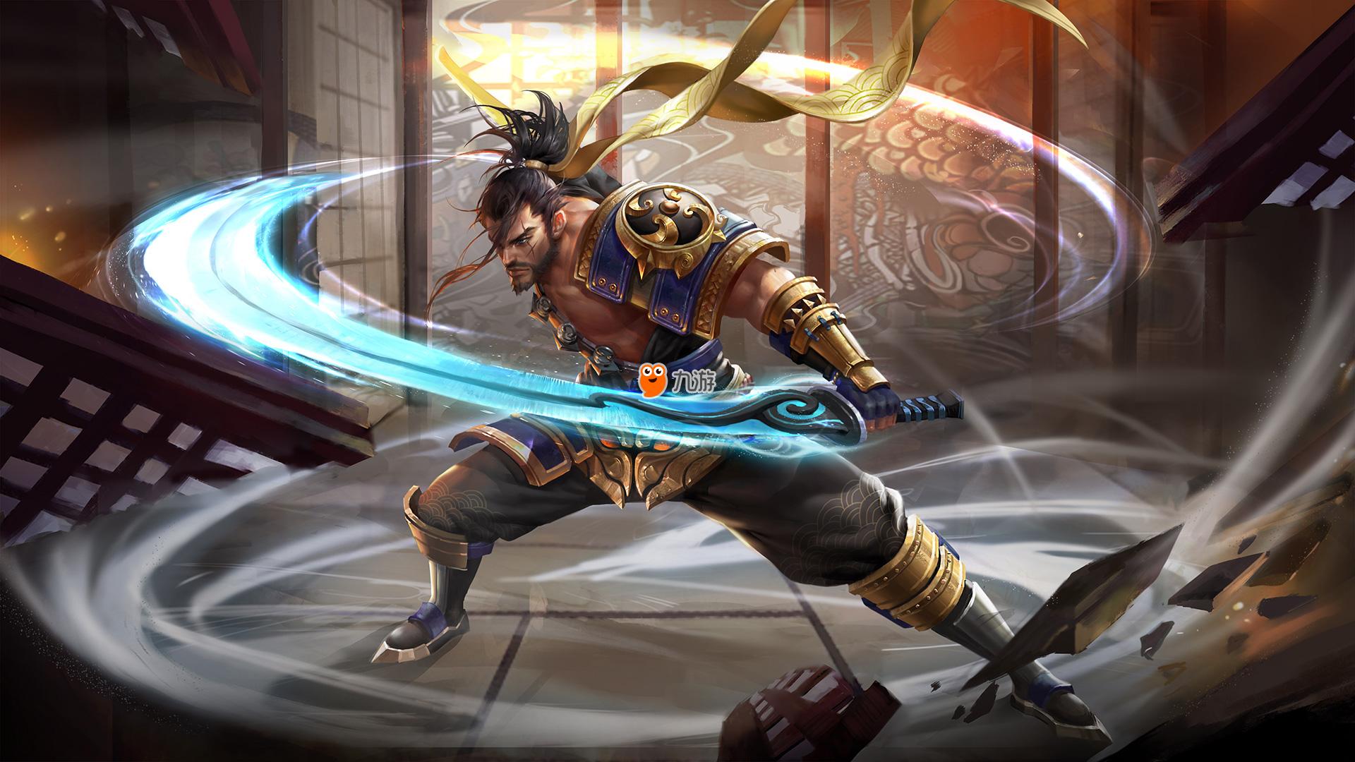 LNG对阵TES数据前瞻：GALA数据全面领先Jackeylove