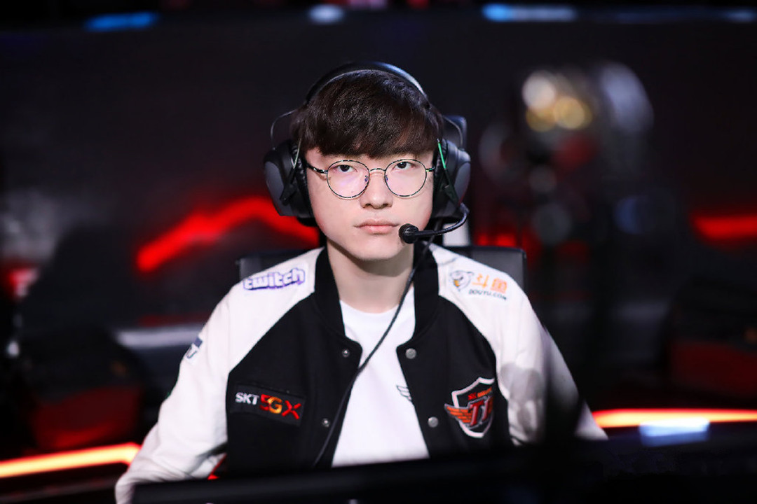 路也