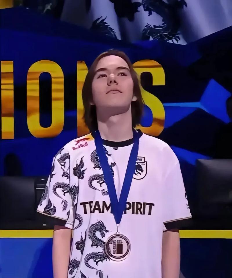 V社为积分赛事再添新邀请要求，调整了种子排名和外卡规则