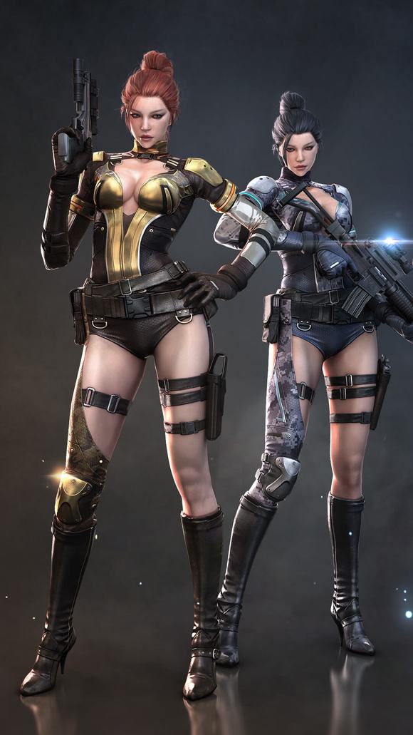 NAVI, Ninjas in Pyjamas , 和 B8 将参加 StarLadder StarSeries 2025 秋季赛