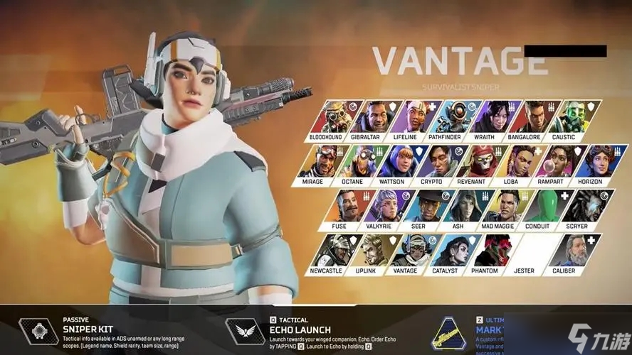 Ultra Prime 教练：今天的一些对线和中期的小细节没有做好