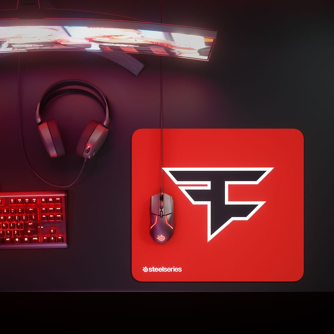 Generation Gaming 是什么？Morgan Jax 在团队战中势不可挡， OKSavingsBank BRION 扫荡 Generation Gaming 并将对手送入首场败局