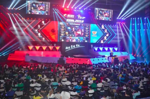 B8 和 Chinggis Warriors 进入 MESA Nomadic Masters 2025 春季季后赛