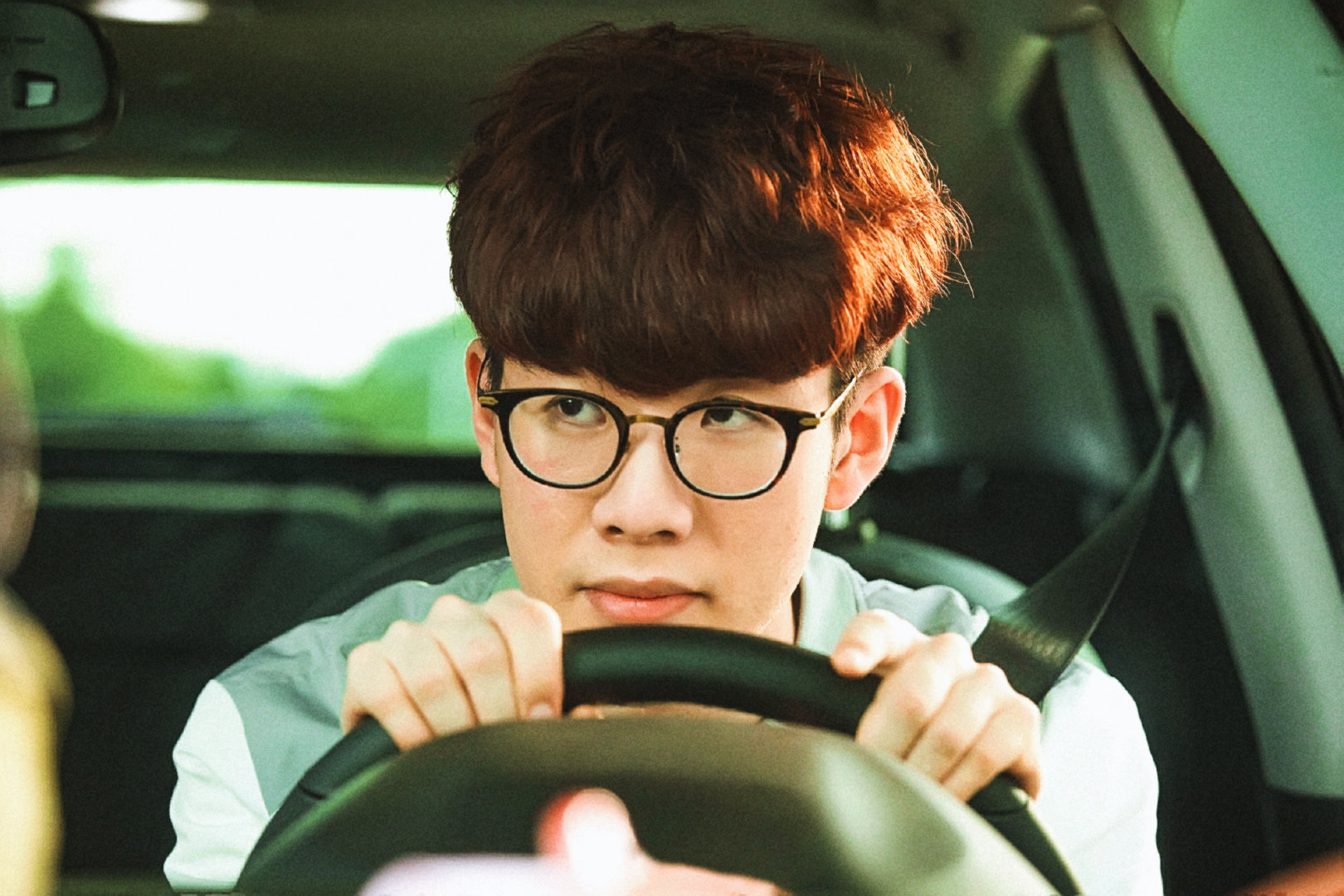 NAVI、FaZe 和 Falcons 晋级 2025 年 StarLadder 布达佩斯 Major 的季后赛