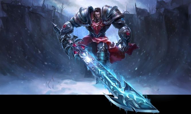 主播Trainwrecks开启了1,000个稀有 CS2 箱子，价值超过$100,000