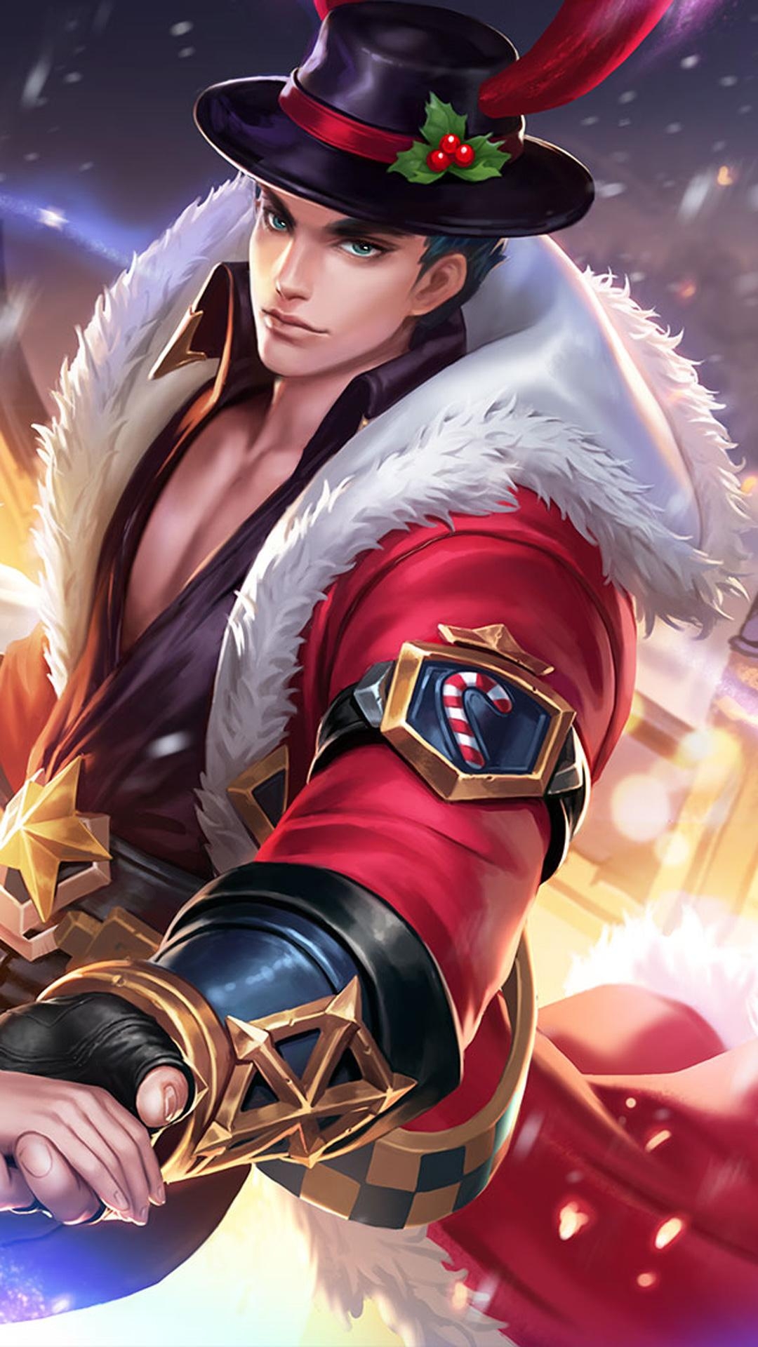 LCK官方发布Faker各项纪录：唯一一位世界赛四冠王