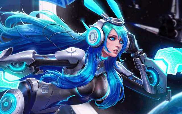 Hang ：对战RNG更多看我们自己，我们自己没什么问题就稳赢的