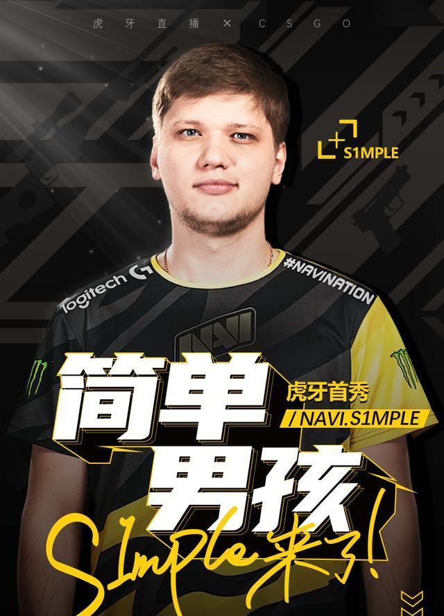 工作台转盘