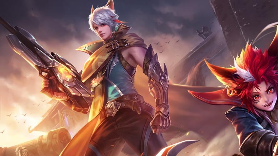 Riot 驱逐 Talon Esports 因财务违规而退出 LCP