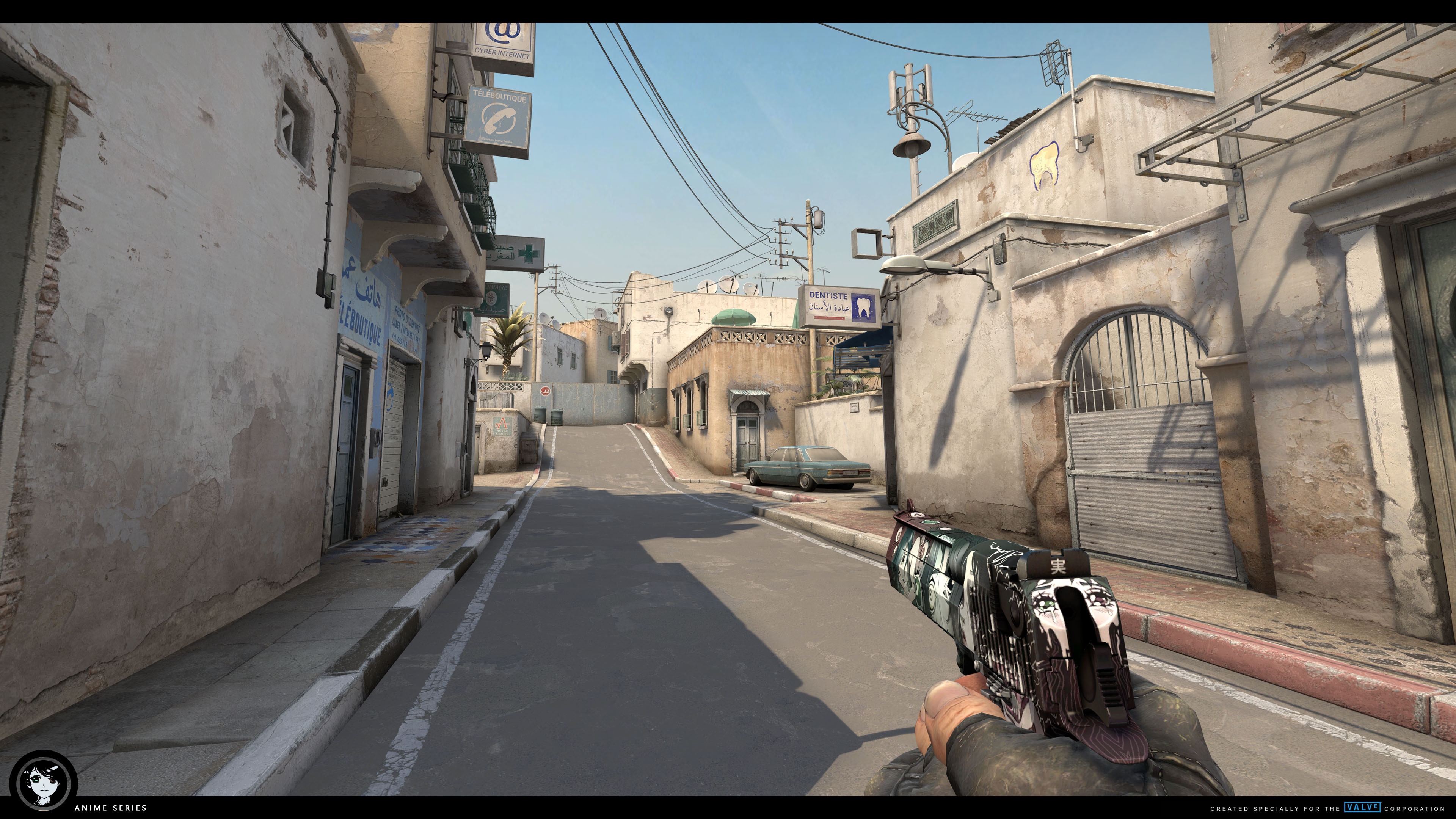 Estral Esports 玩家因在 LTA 北部晋级赛期间违反规则的指控而被暂停比赛