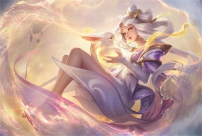 LPL春季赛今日首发名单：Uzi仍未首发 Ale大战TheShy