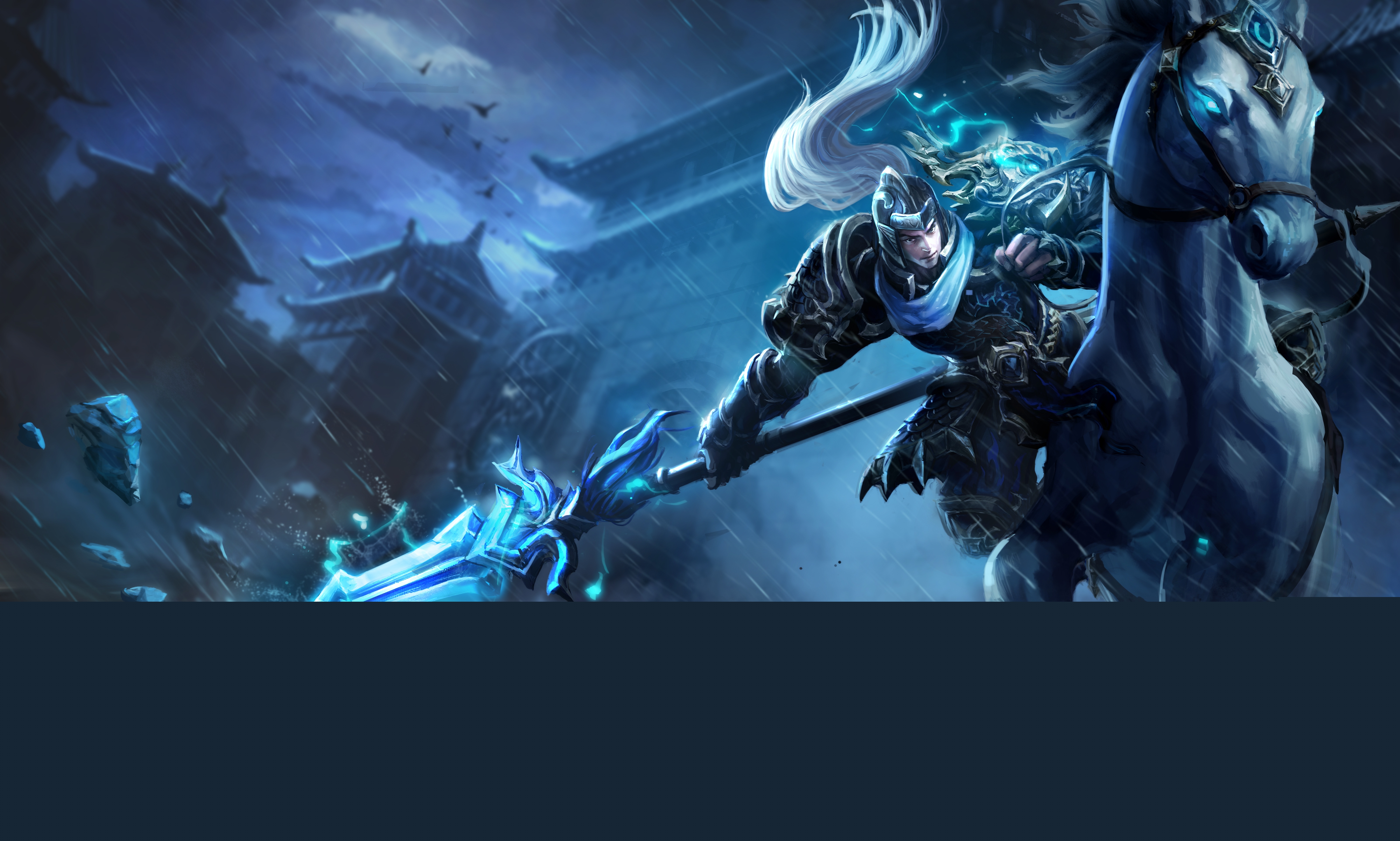 FURIA Esports 击败 aurora ，FaZe 在 Blast.tv Austin Major 2025 第三阶段的第二轮中击败了 Mouz