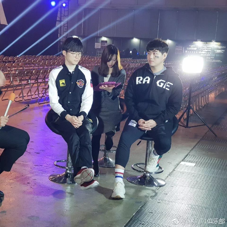 G一旦
