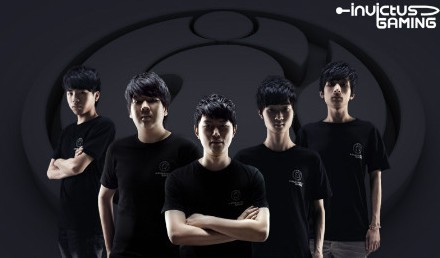 传言： b0RUP 将在 Fnatic 阵容中替换 KRIMZ ，与MRQ一起