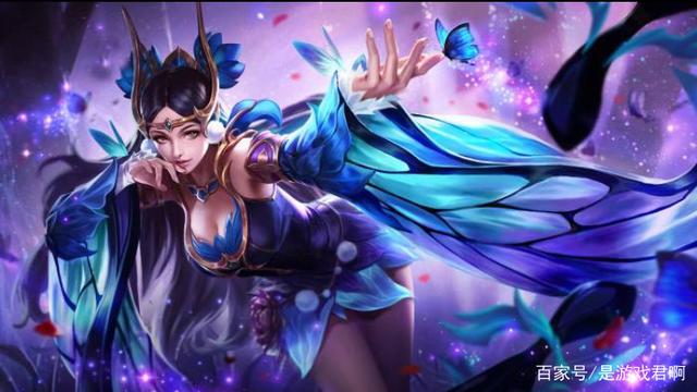 练的解法要