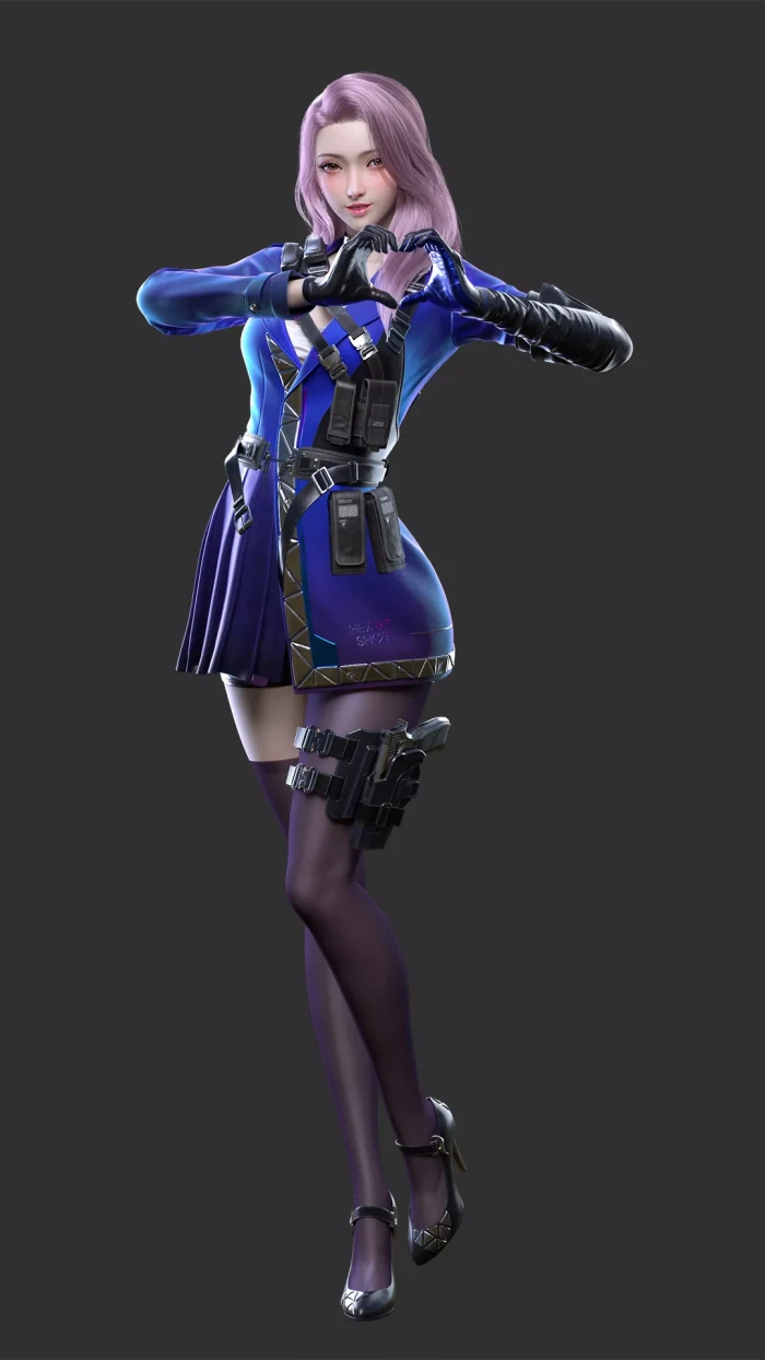 官方公告： Magisk 回归 Astralis ， stavn 暂时离队