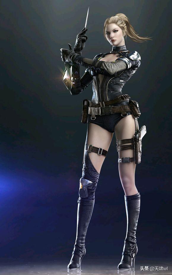 【战报】2021KPL春季赛，广州TTG 3-0 重庆QGhappy